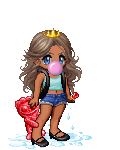 Pantech101's avatar