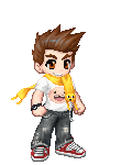undefined001's avatar