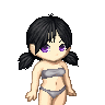 Sweet_Kimono_Girl's avatar