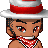 latindreamer's avatar