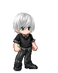 Eipi's avatar