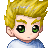 spike_cloud3000's avatar