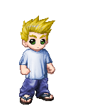 spike_cloud3000's avatar