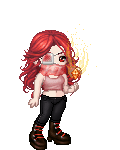 Delicate Vicious's avatar
