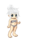 butterfly_kishes's avatar
