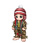 chrism11