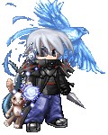 calints's avatar
