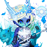 Letishia's avatar