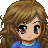 nicolebree123's avatar