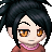 Starscream Seekra's avatar