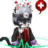 gamemedic's avatar