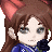 Sakuraloveskabuto's avatar