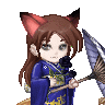 Sakuraloveskabuto's avatar