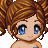 Shaylei-kins's avatar