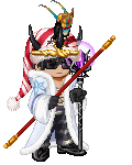 king punk jake's avatar