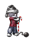 xdyxdyxdyxdyxdy