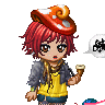 milkisg00d's avatar