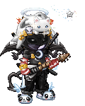 Elric The 5's avatar