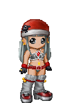 Malicious Bitchery's avatar