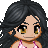 princesstisdale's avatar
