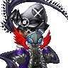Grima The Destructor's avatar