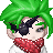 Green Norby's avatar