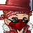 Gangster_Paradise's avatar