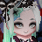 Starmyu's avatar