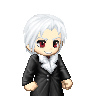 Bon go boom's avatar