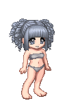 [LivingaliveWhoops]'s avatar
