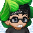 xX-TO-WAST3D-Xx's avatar