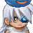kenta posey's avatar