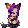 mikes pet fox's avatar