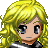 brandeebair's avatar
