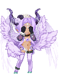 Sairenatea's avatar