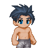~[FatherAnderson's avatar