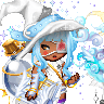 Shamanic Moon Goddess's avatar