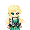 -Crystallized Violets-'s avatar