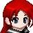Eyecha's avatar