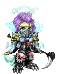 lBReTTl's avatar