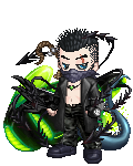 Nero Killa 7