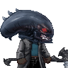 Skittish Xenomorph's avatar
