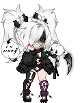 II_ShootinG-StaR_II's avatar