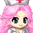 Chubamoon's avatar