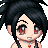 EviI Muffin's avatar