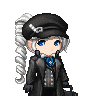 Lilisette's avatar