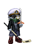Admiral Sven's avatar