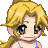 Sweetgirl 43's avatar