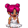 Cinnabunnz's avatar