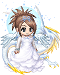 bellflower_angel's avatar